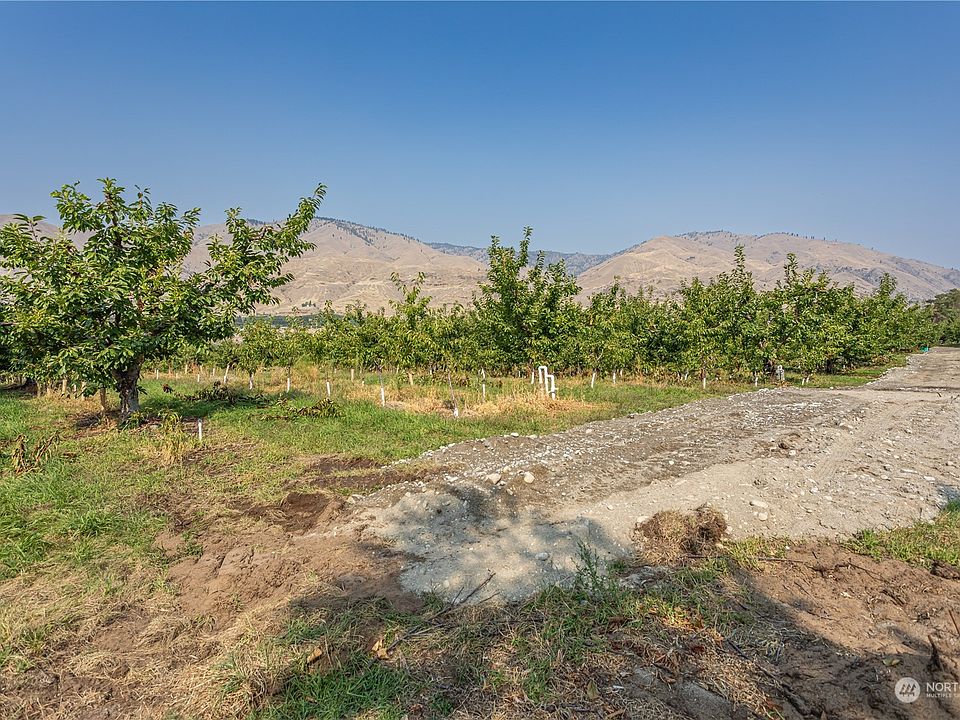 13512 Us Highway 2 P1, East Wenatchee, WA 98802 Zillow