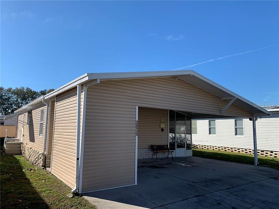 1st image of 3000 Whispering Ln