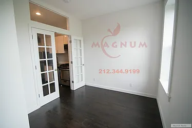 Rented by Magnum Realty Holdings, LLC