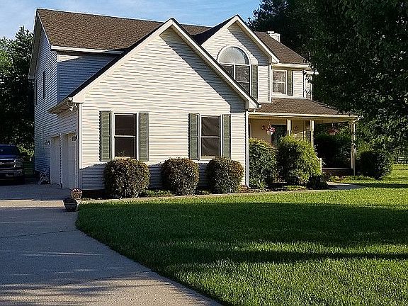 3rd image of 2006 Ivy Glen Dr