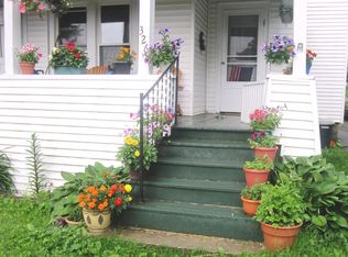 326 Brett St, Watertown, NY 13601