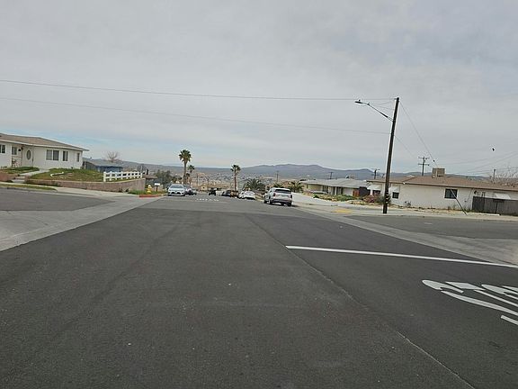 5th image of 500 Frances Dr