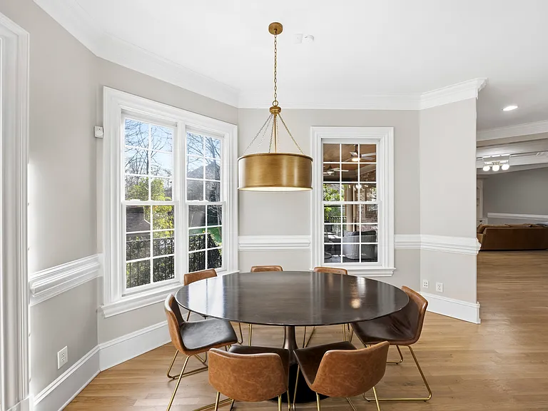 9805 Strike The Gold Ln — Photo 15