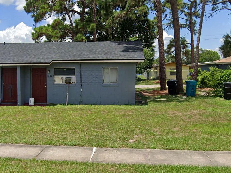 1st image of 1806 Liston Dr