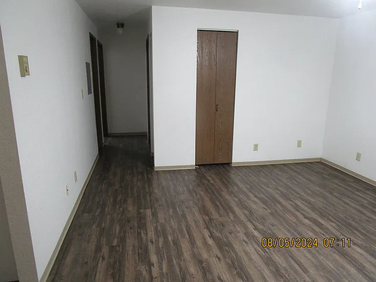 1163 S Harrison St #5 — Photo 7