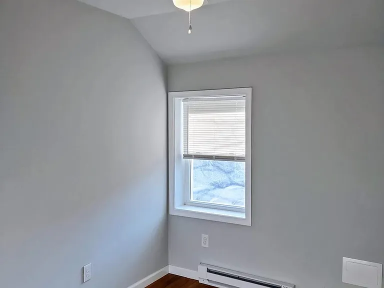 1224 Clover Ln — Photo 16
