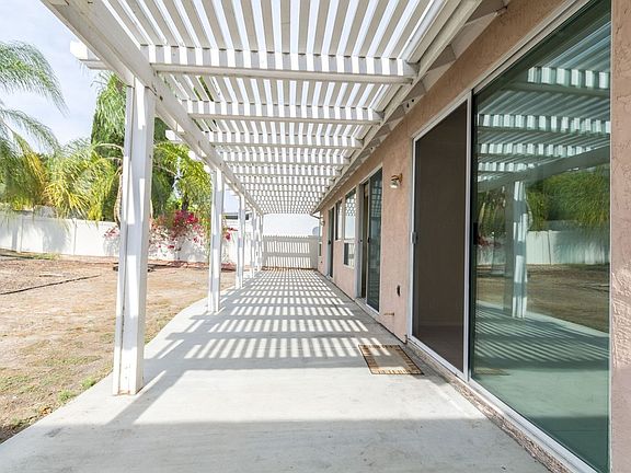 4th image of 5175 Via Portola