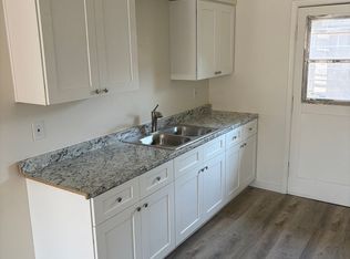 514 S Bellview APT 3, Mesa, AZ 85204