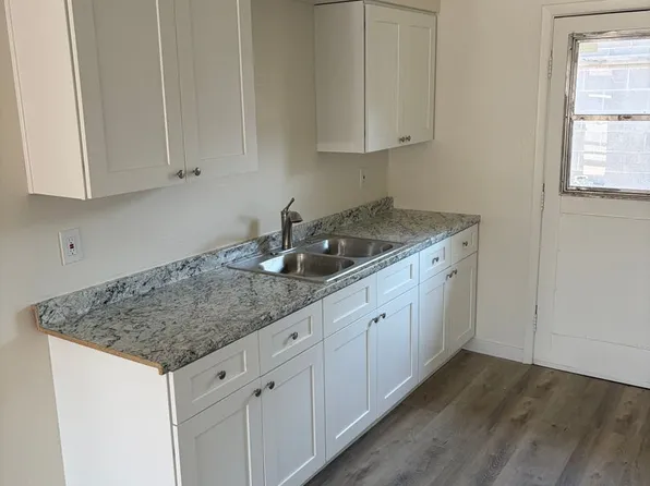 514 S Bellview APT 3, Mesa, AZ 85204