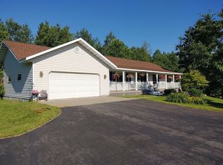 E7937 Bluebird Ln, Bessemer, MI 49911