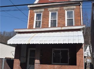 1876 Middle St, Pittsburgh, PA 15215