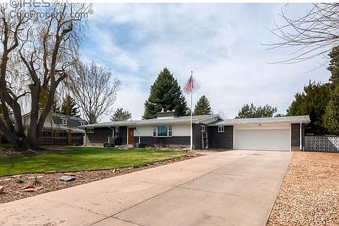 3rd image of 2321 54th Ave