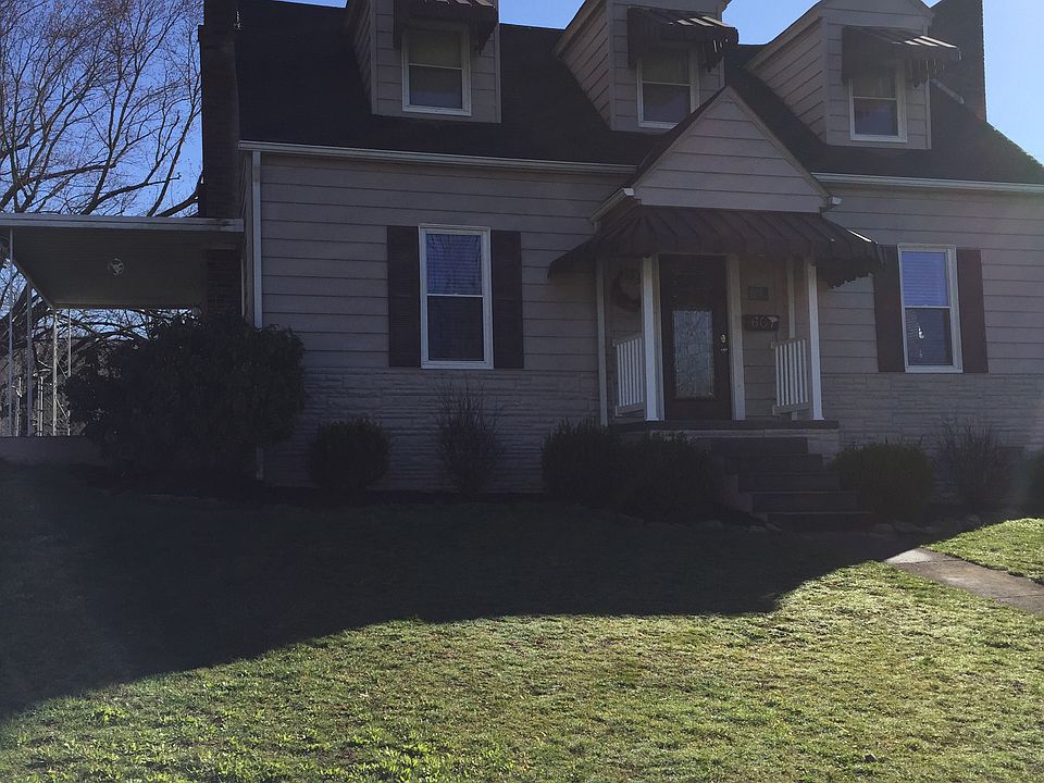 1st image of 607 N Mountain Ave