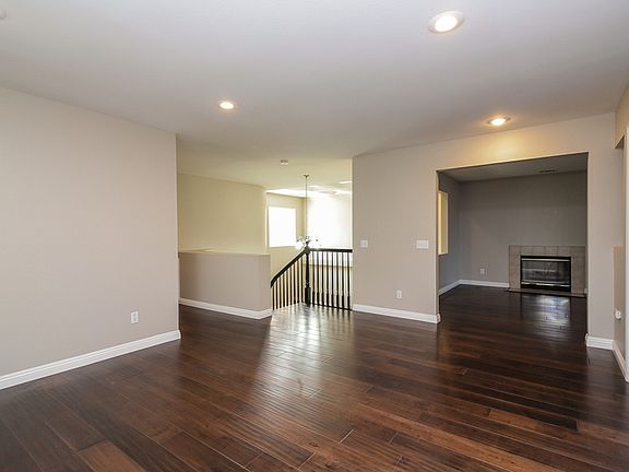 3rd image of 29948 Rose Blossom Dr