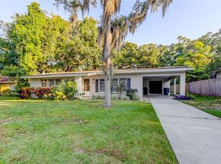 245 President St, Dunedin, FL 34698