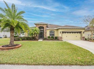 10454 Hyannisport Loop, San Antonio, FL 33576