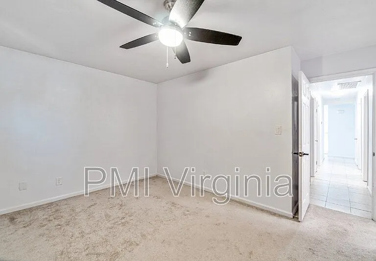 4809 Deming Ct — Photo 43