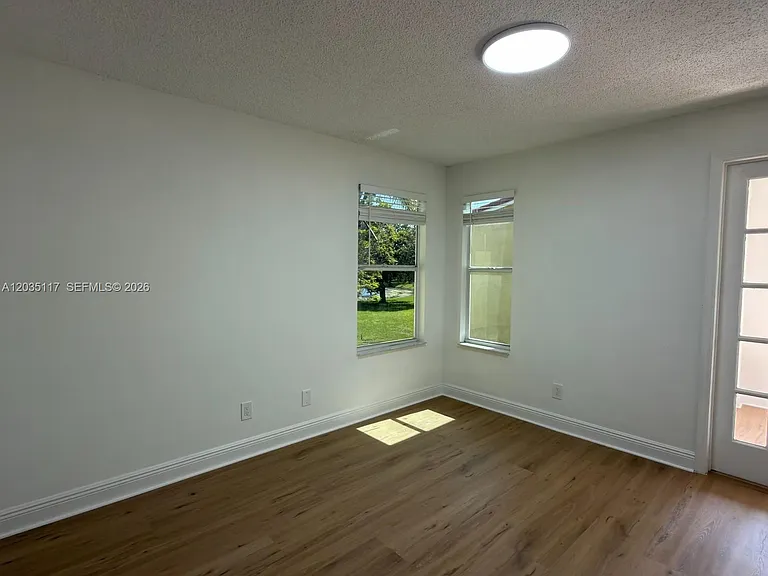 12840 Vista Isles Dr #627 — Photo 15