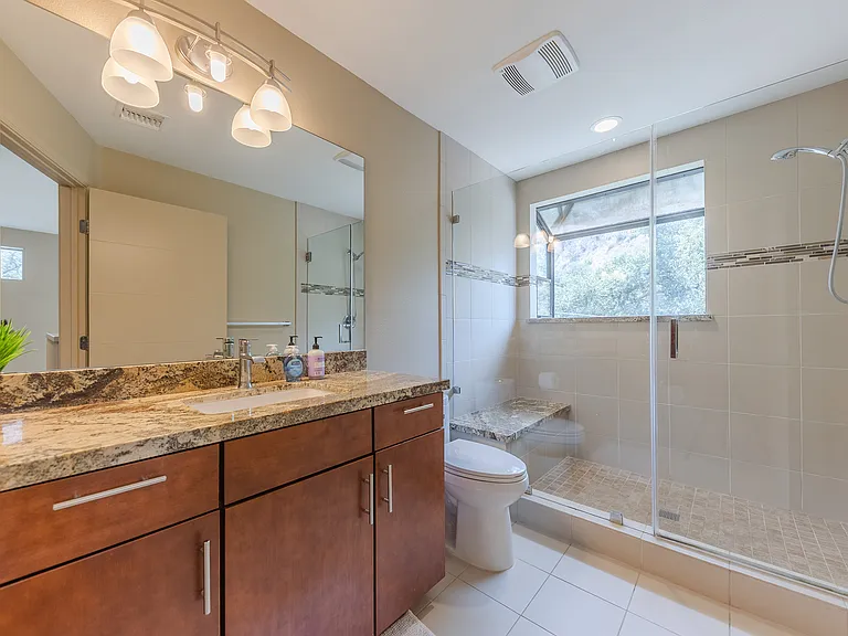 2073 Pasadena Glen Rd — Photo 50