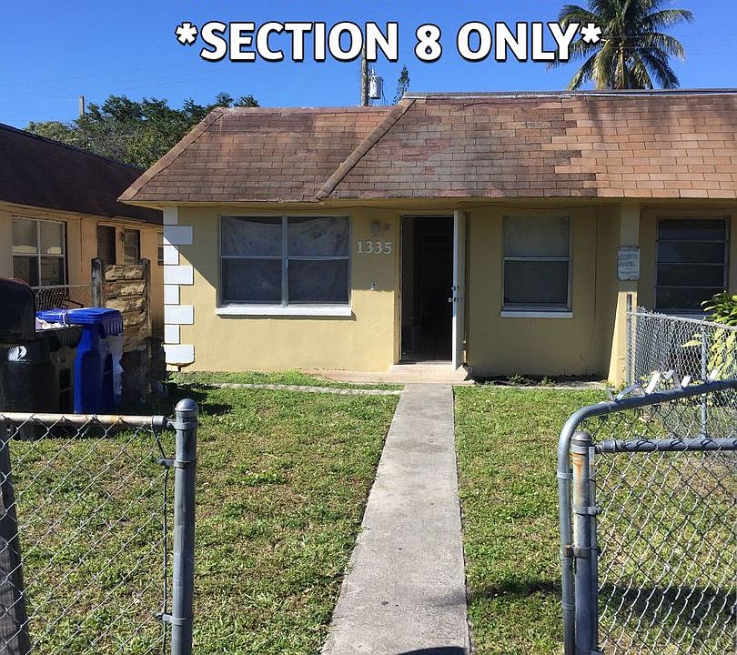 1st image of 1335 NW 8th Ave