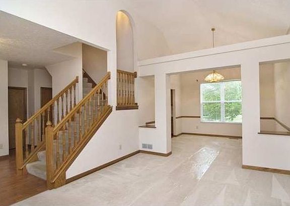 4th image of 1354 Cottonwood Dr