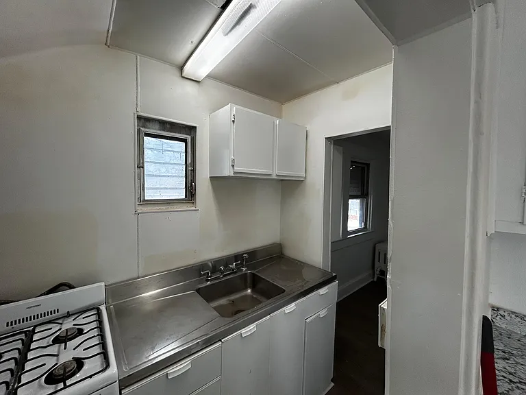 4100 Ritchie Hwy #C — Photo 3
