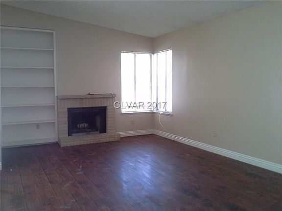 4th image of 1120 Placerville St
