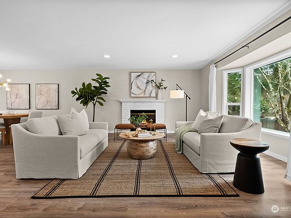 5th image of 7612 55th Avenue Ct NW