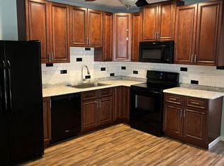 13 N Main St APT 1, Carthage, NY 13619