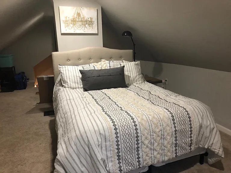 835 Starkweather Ave — Photo 10