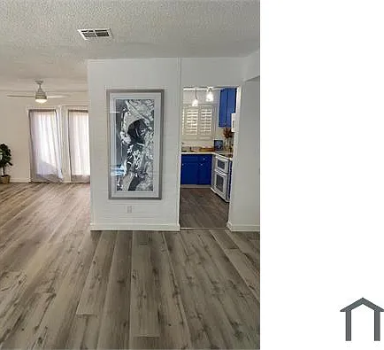 3 bed, 1582 sqft, $2,250 — Photo 1