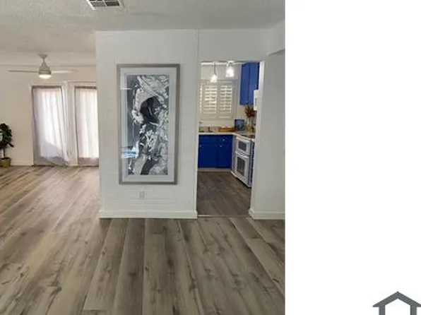 2546 Love St, Paradise, NV 89121