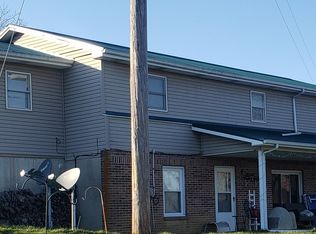 7415 State Highway 1032 W, Berry, KY 41003