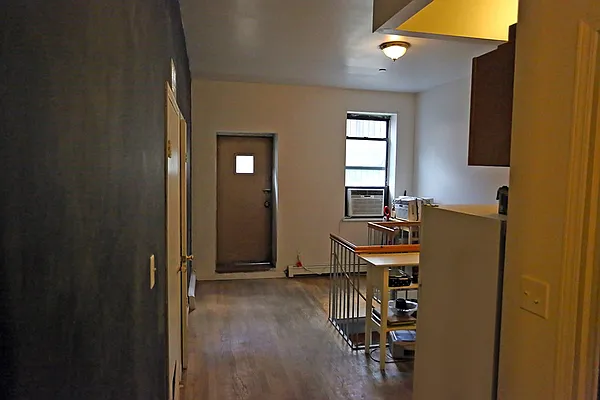 Rented by First Vulcan, Inc. | media 40