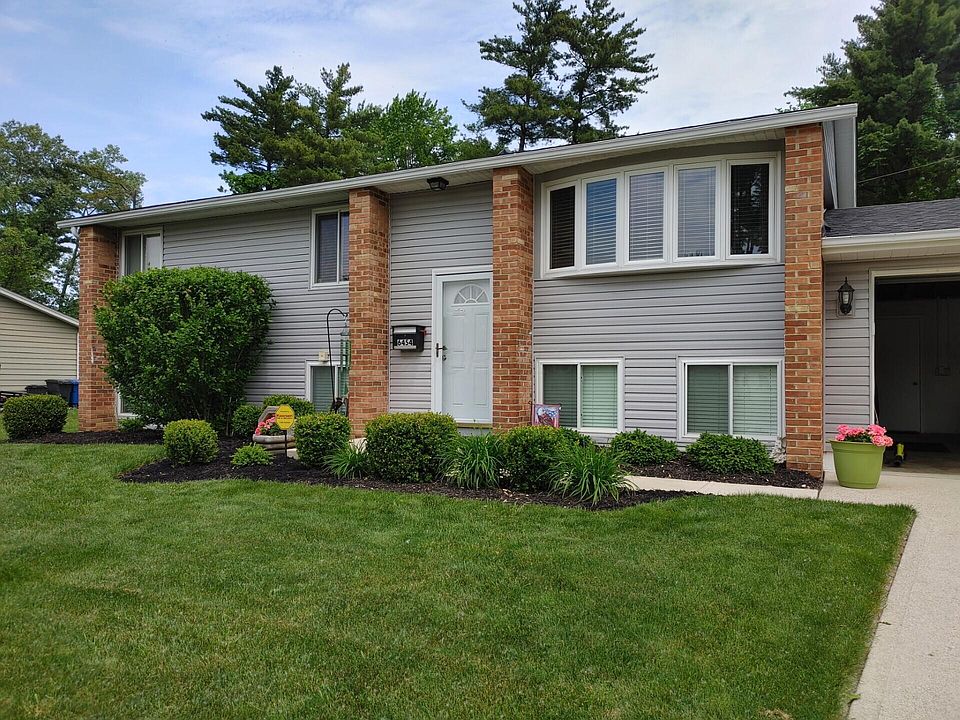 1st image of 6454 Lexleigh Rd