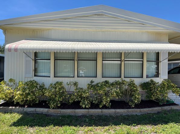 12100 Seminole Blvd LOT 362