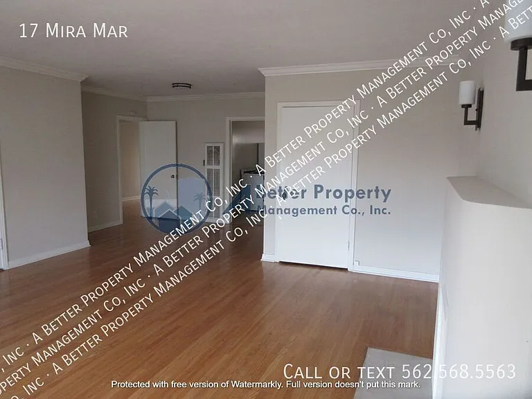 17 Mira Mar Ave — Photo 1