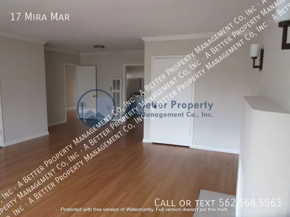 17 Mira Mar Ave, Long Beach, CA 90803