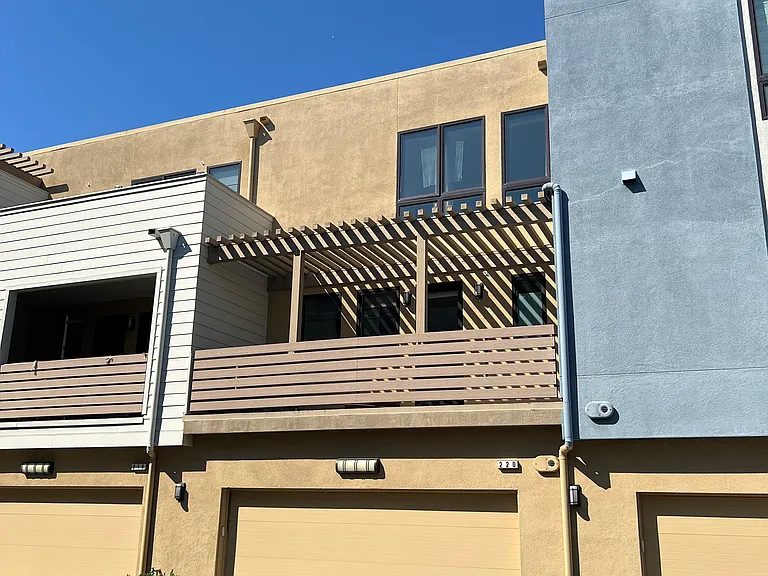 220 Argonaut Ln — Photo 33
