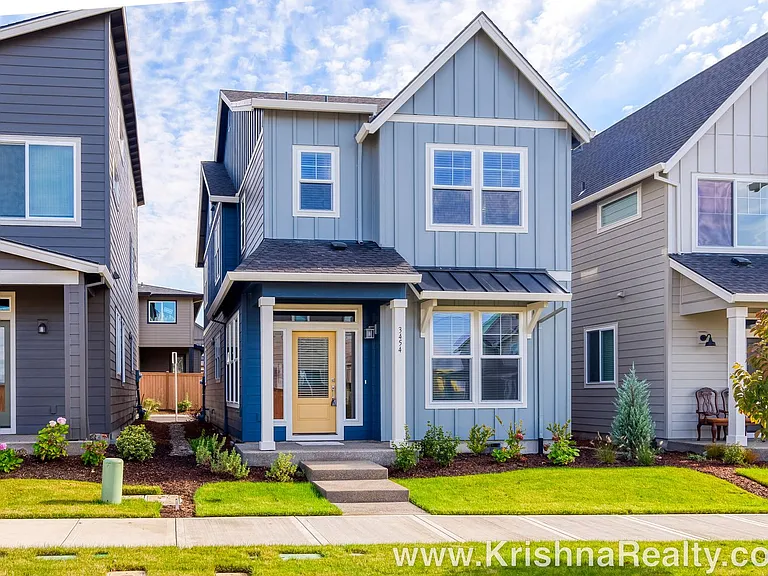 3454 SE 81st Ave — Photo 2