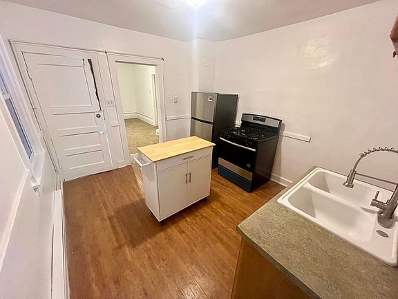 5th image of 638 S 62nd St #638A