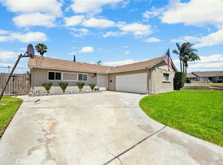 6867 Morningside Ave, Riverside, CA 92504