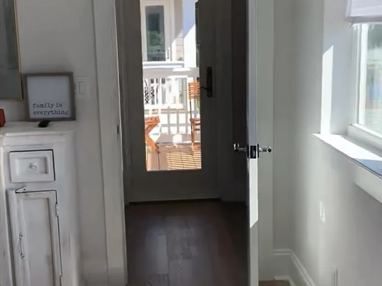 58 Sunset Key Ct — Photo 27