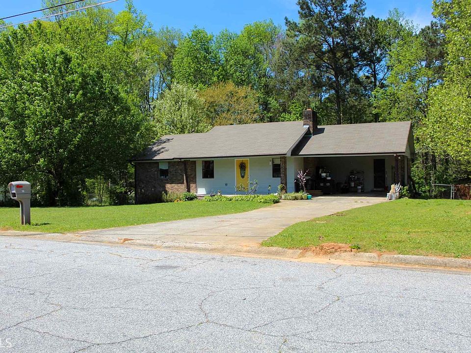 1st image of 115 Meadowview Dr #26
