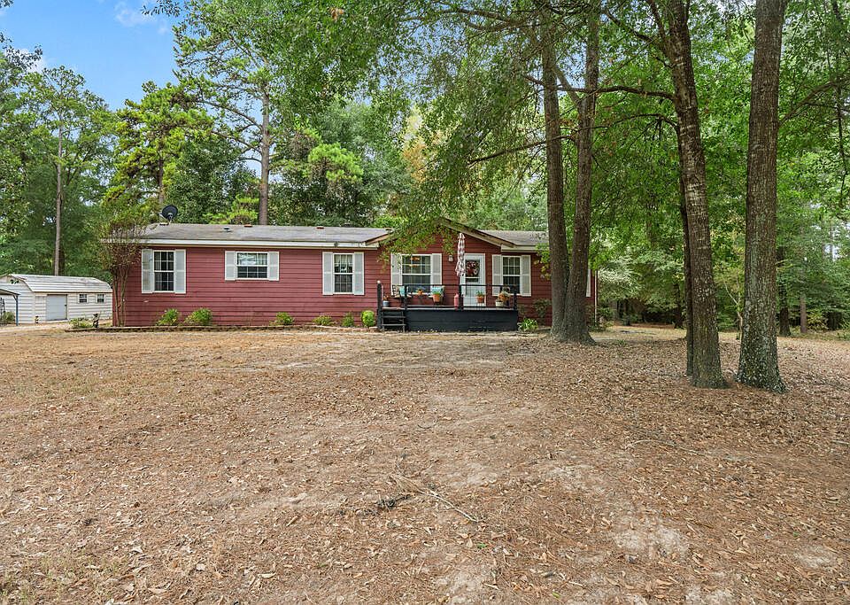 1st image of 2757 An County Rd #412