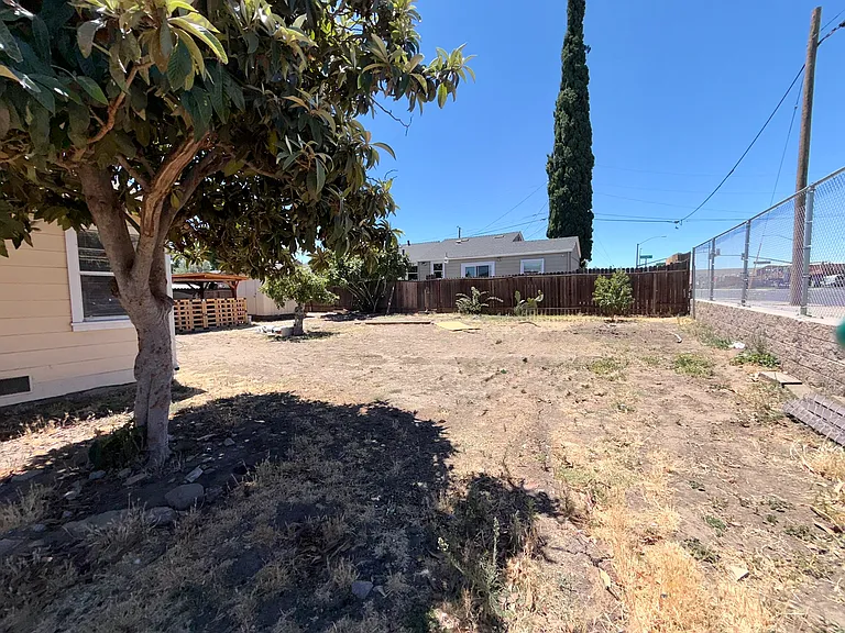 1802 Alpha Way — Photo 8