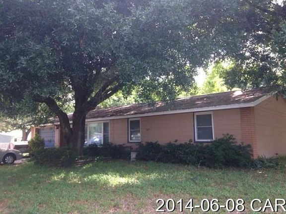 2nd image of 4401 8th St N
