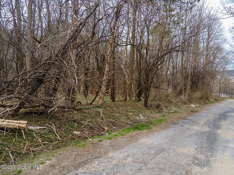 5th image of L21 E Gregg Road Lot 3