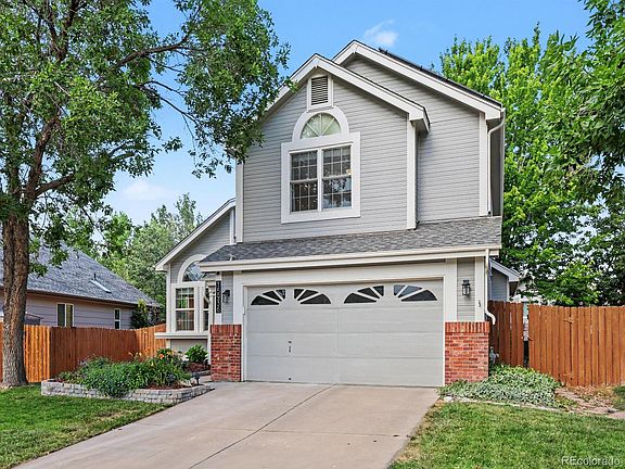 5th image of 15936 W 64th Circle