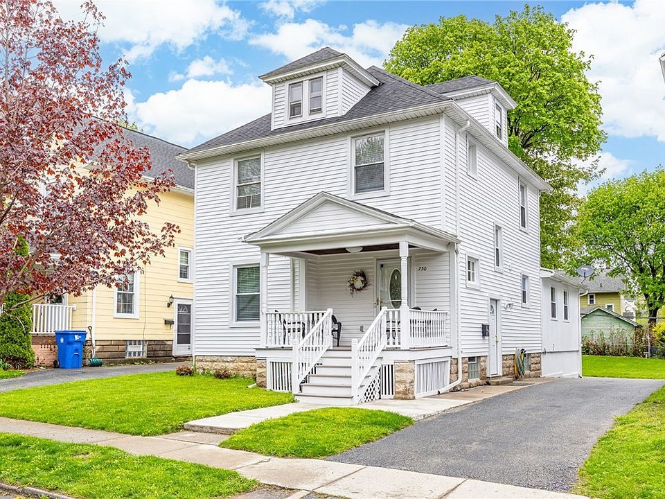 1st image of 730 Parsells Ave